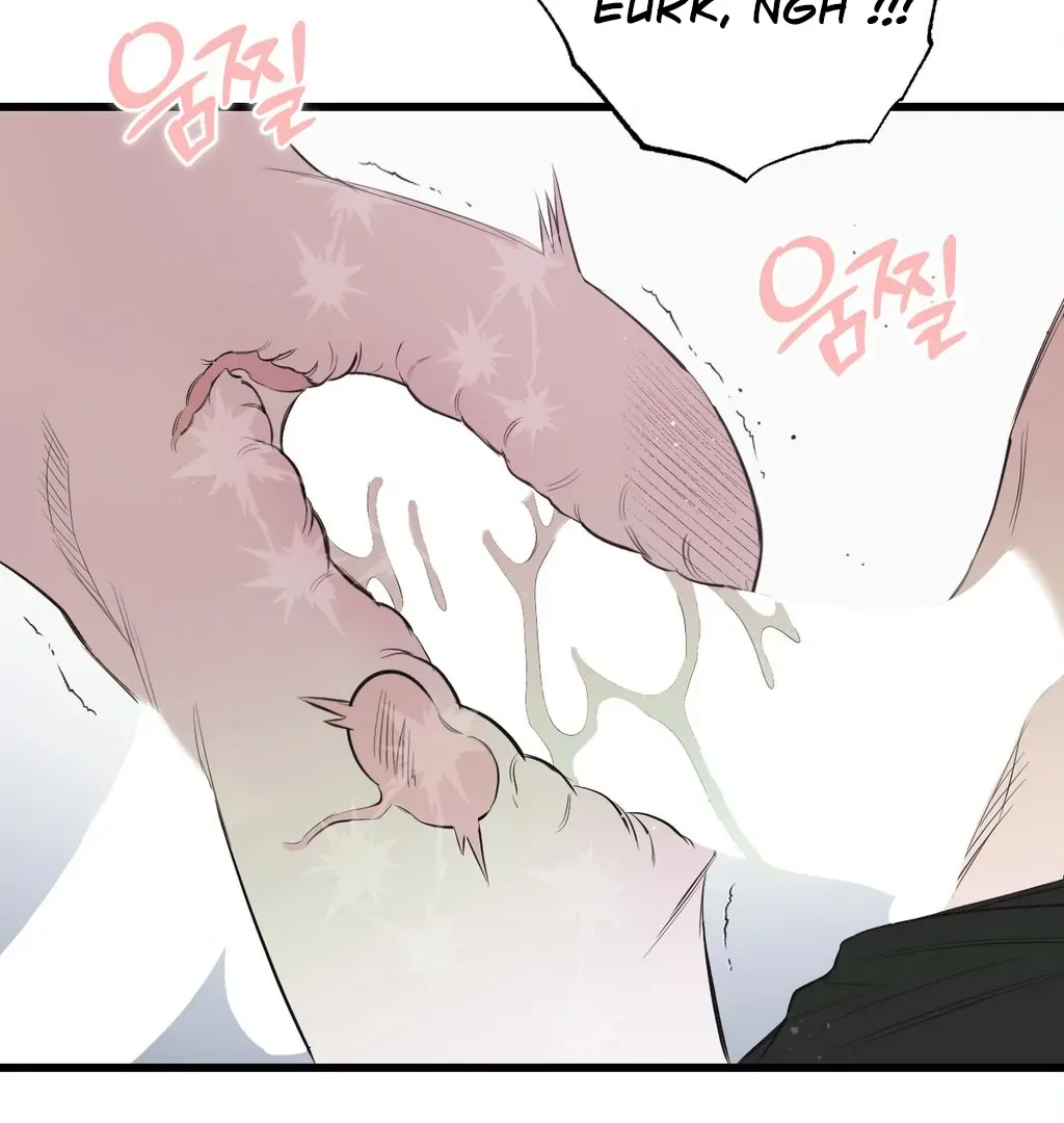 Atone - Chapter 12 Page 135