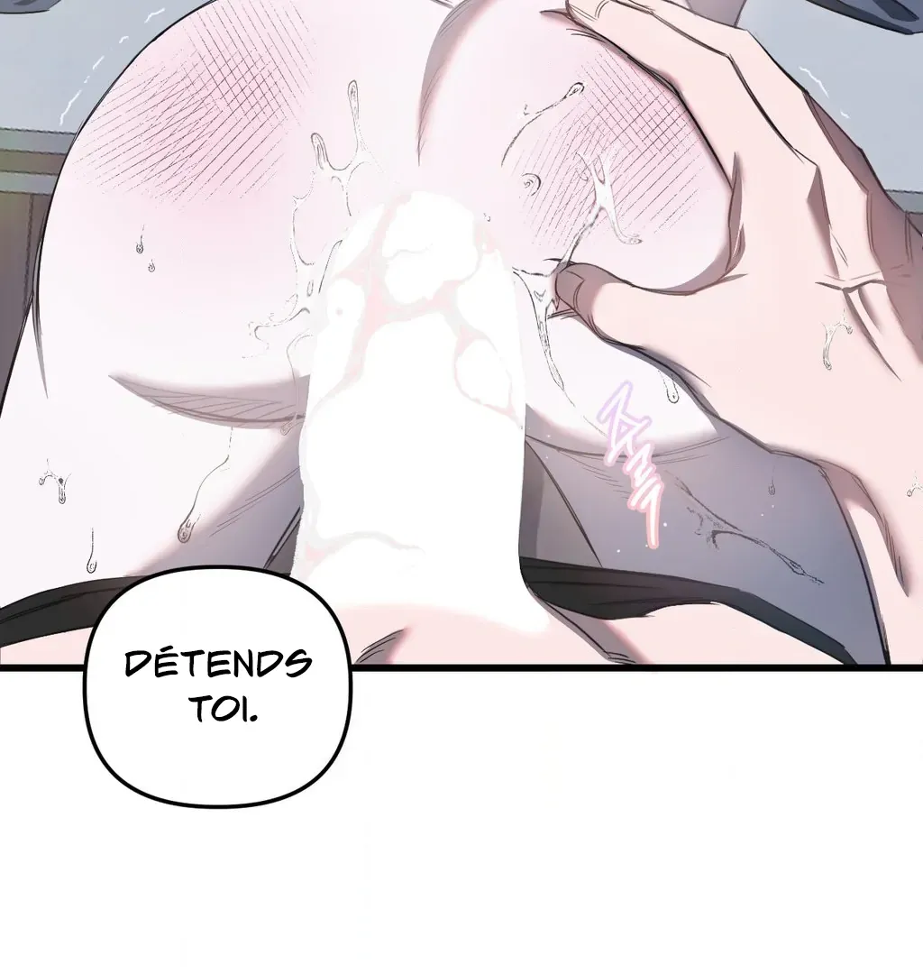 Atone - Chapter 12 Page 140