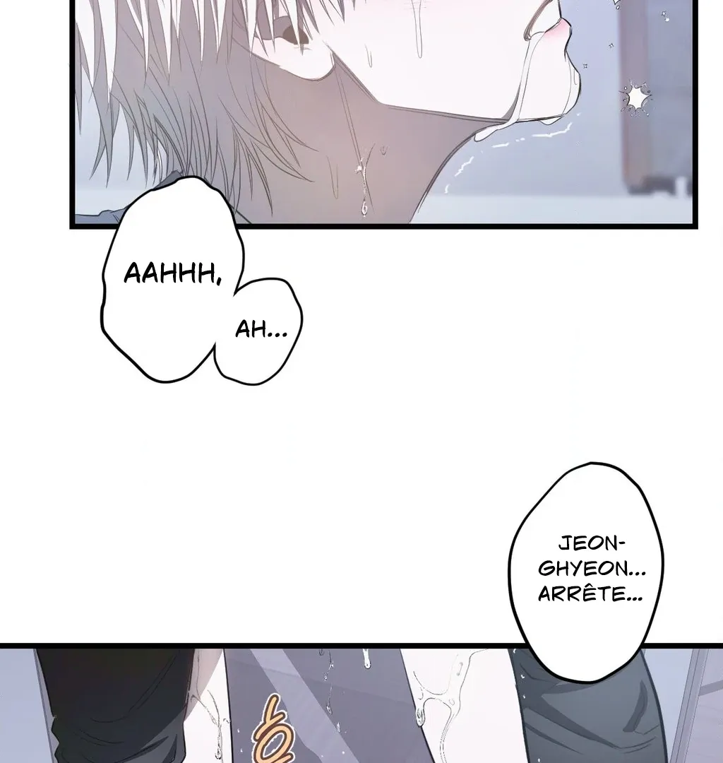 Atone - Chapter 12 Page 149