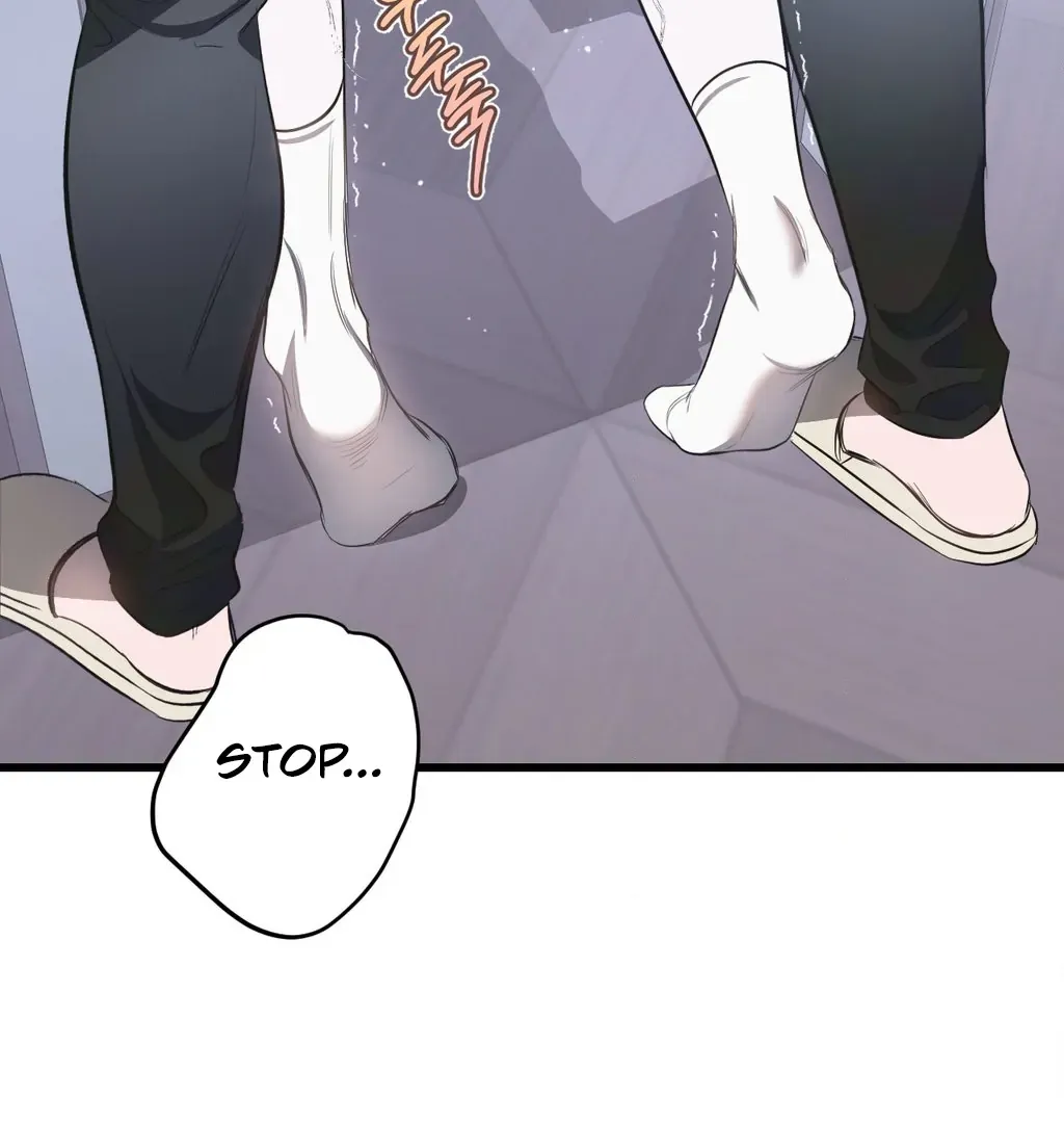 Atone - Chapter 12 Page 150