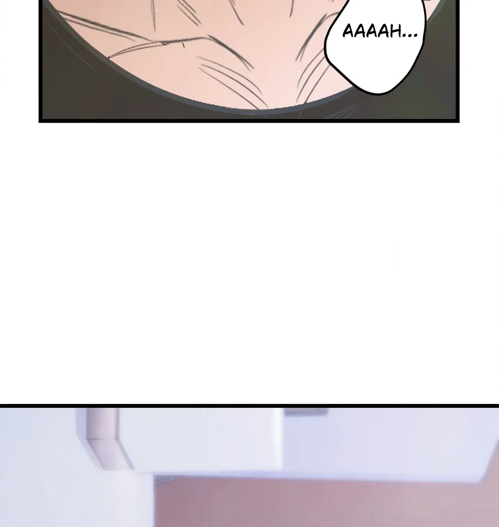 Atone - Chapter 12 Page 154