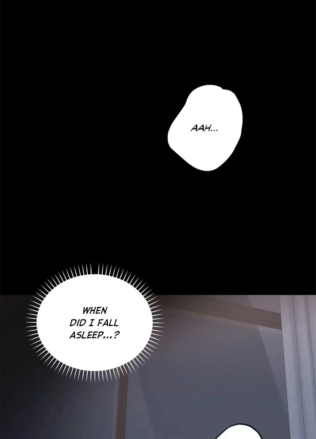 Atone - Chapter 13 Page 3