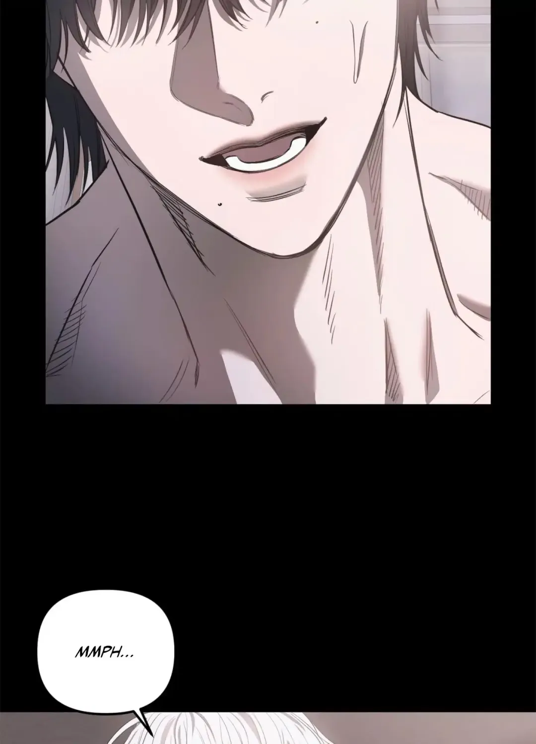 Atone - Chapter 13 Page 8