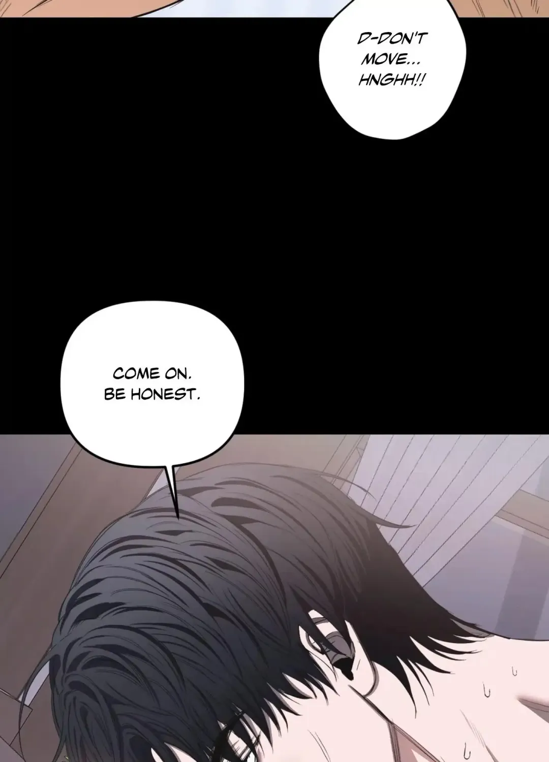 Atone - Chapter 13 Page 22