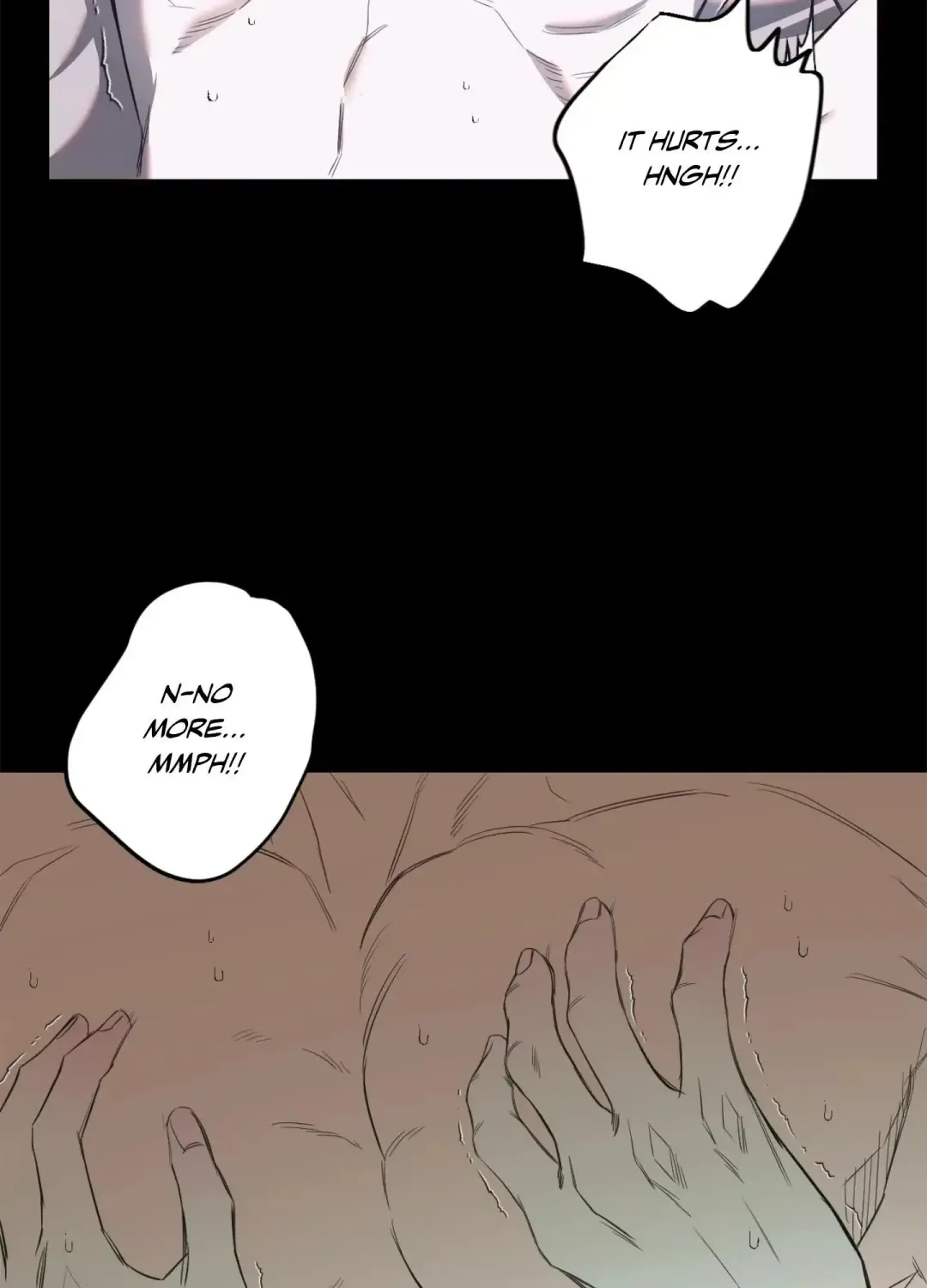 Atone - Chapter 13 Page 26