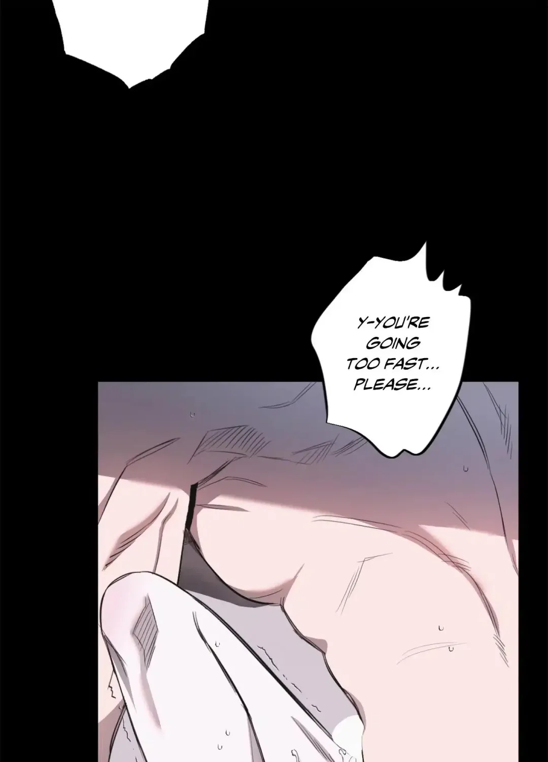 Atone - Chapter 13 Page 32