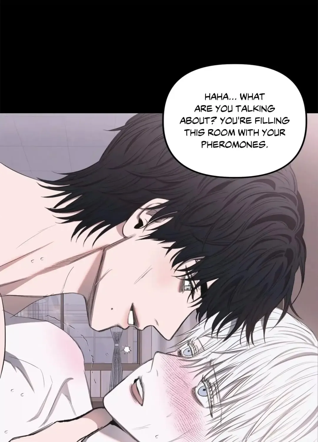 Atone - Chapter 13 Page 35