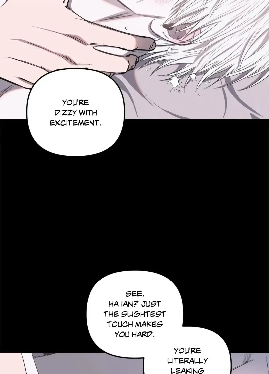Atone - Chapter 13 Page 36