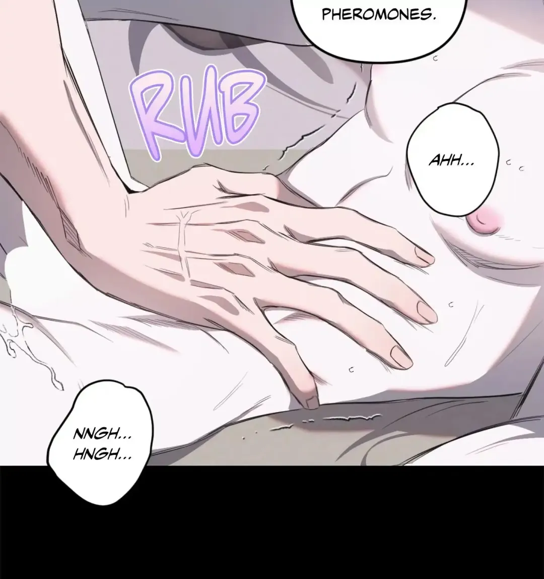 Atone - Chapter 13 Page 37