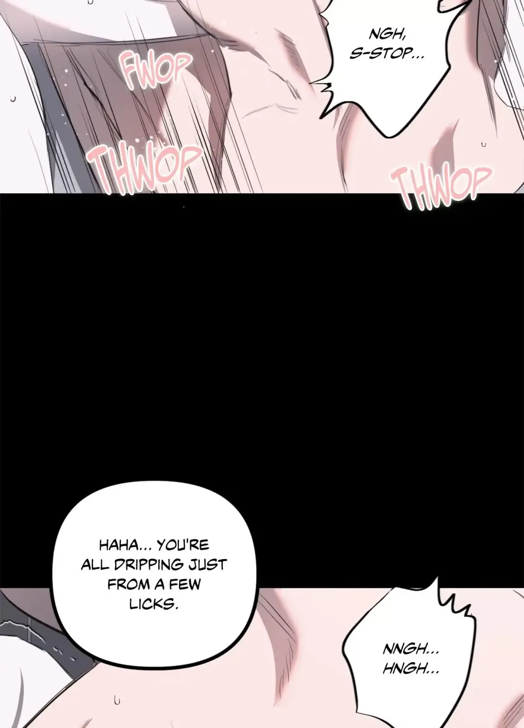 Atone - Chapter 13 Page 43