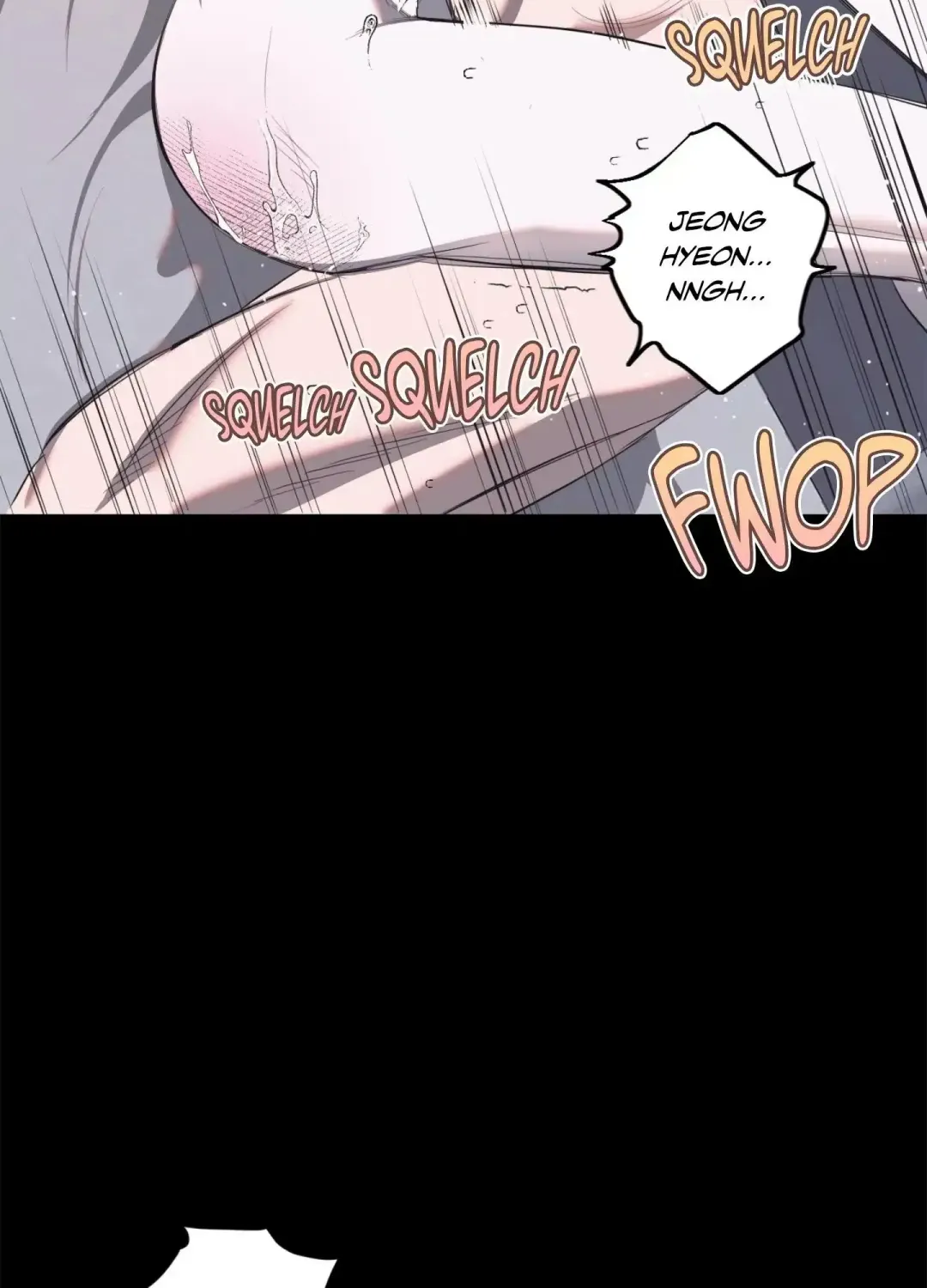 Atone - Chapter 13 Page 46
