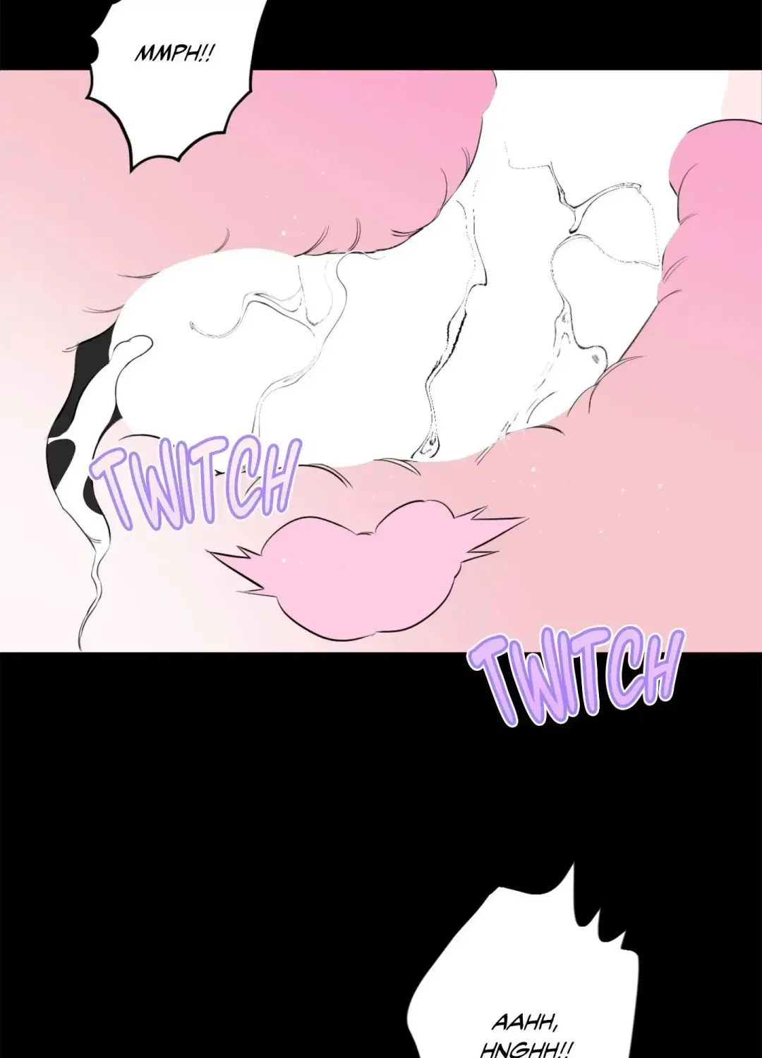 Atone - Chapter 13 Page 47