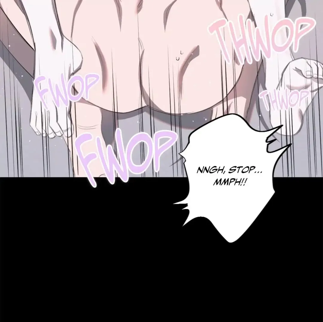 Atone - Chapter 13 Page 49