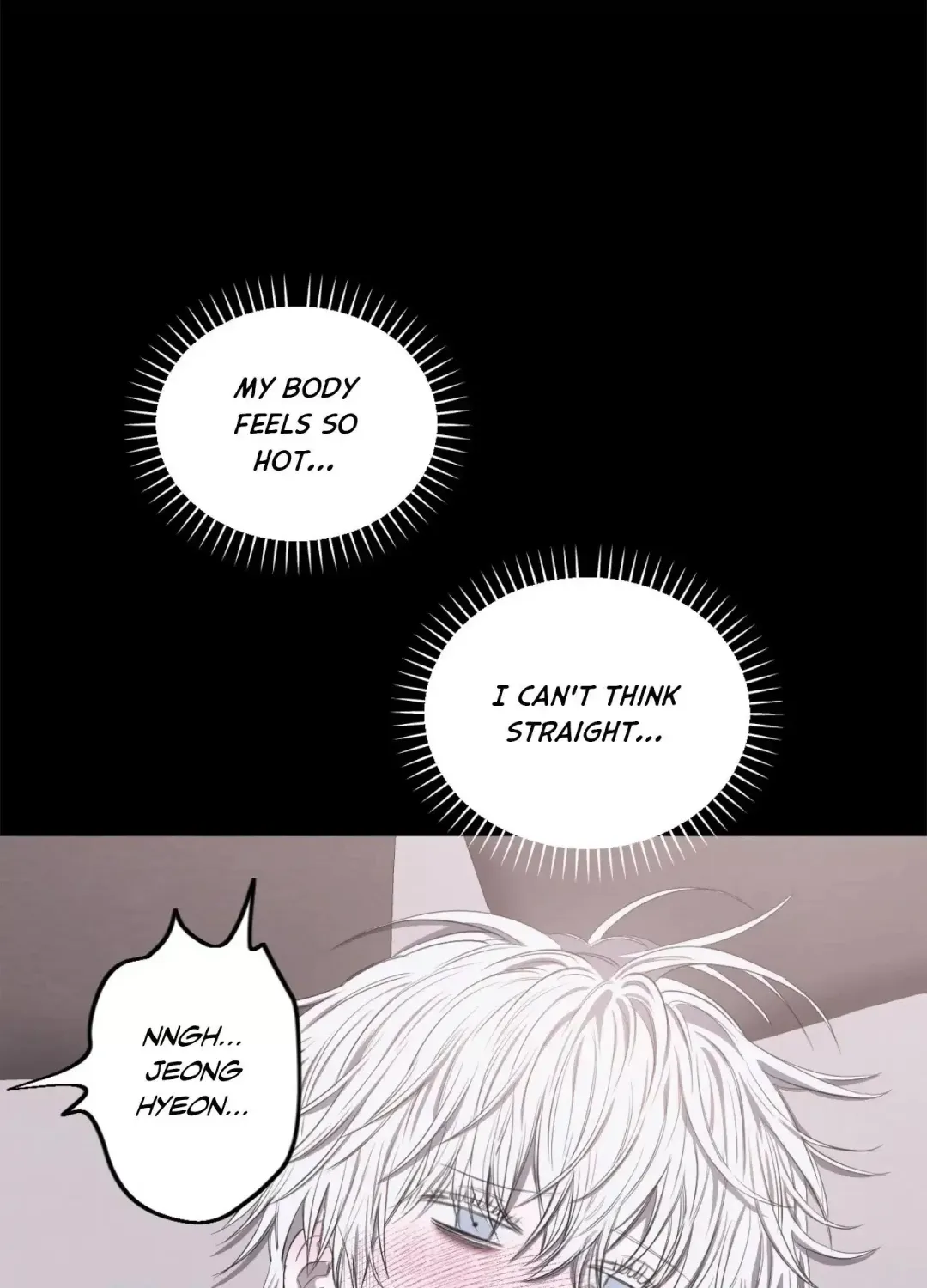 Atone - Chapter 13 Page 50