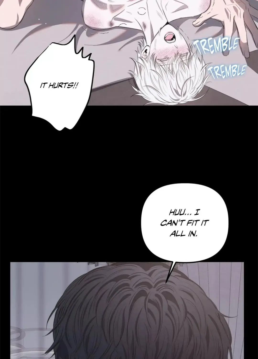 Atone - Chapter 13 Page 53