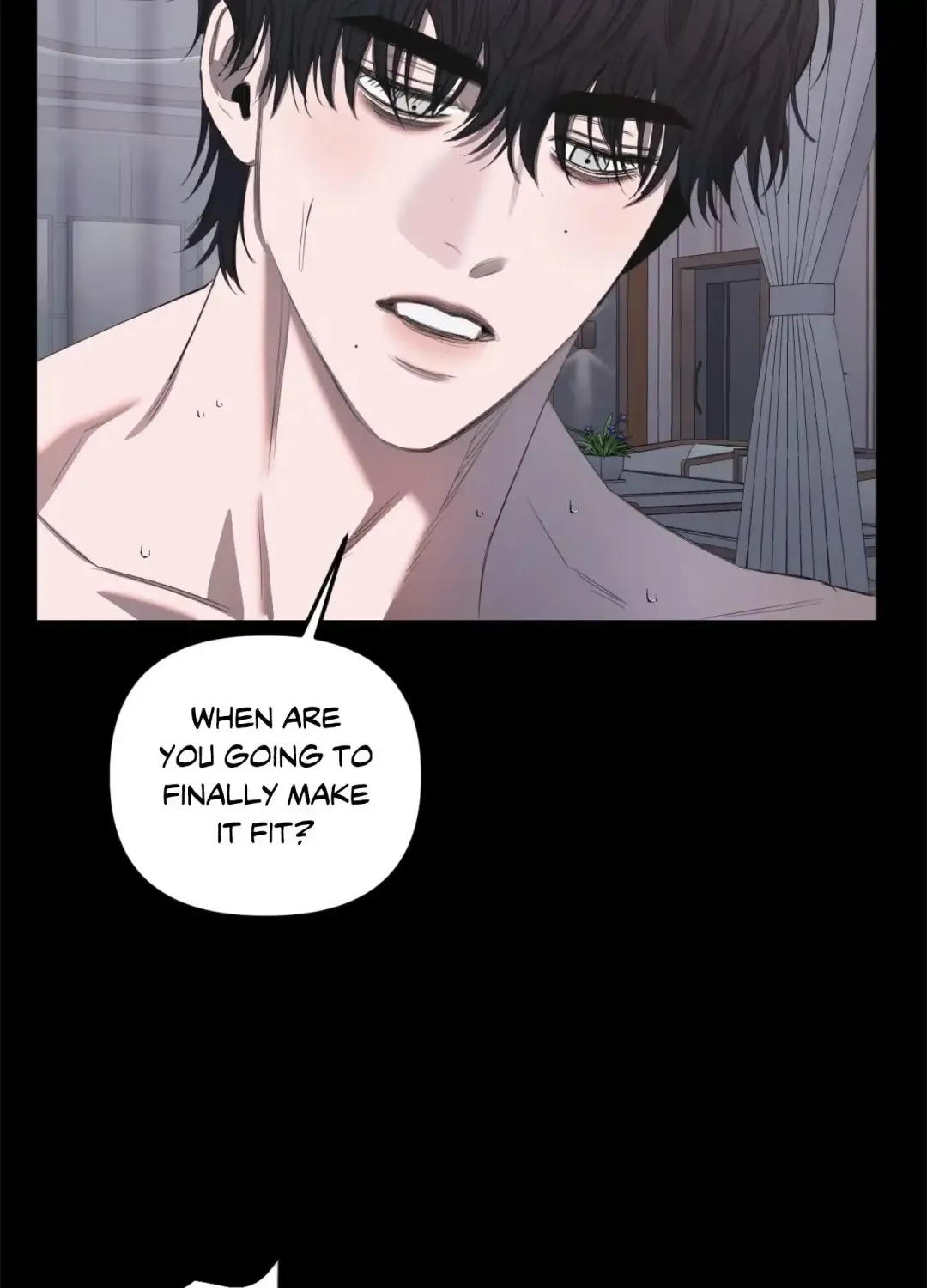 Atone - Chapter 13 Page 54