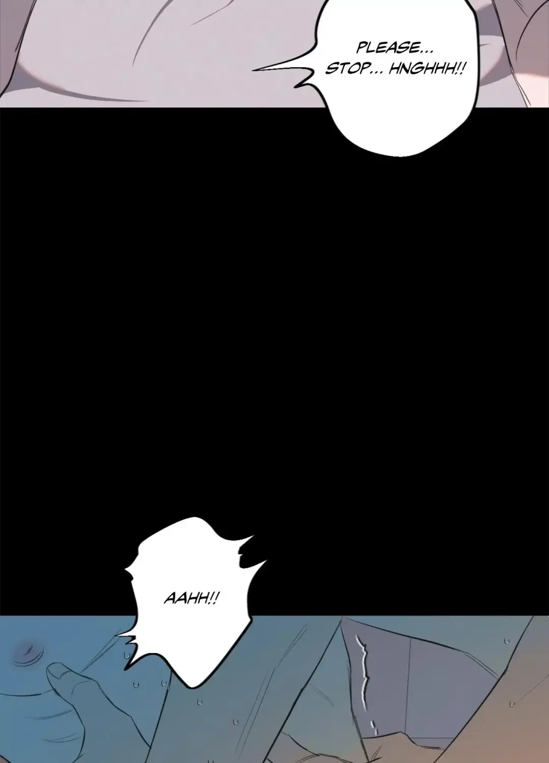 Atone - Chapter 13 Page 56