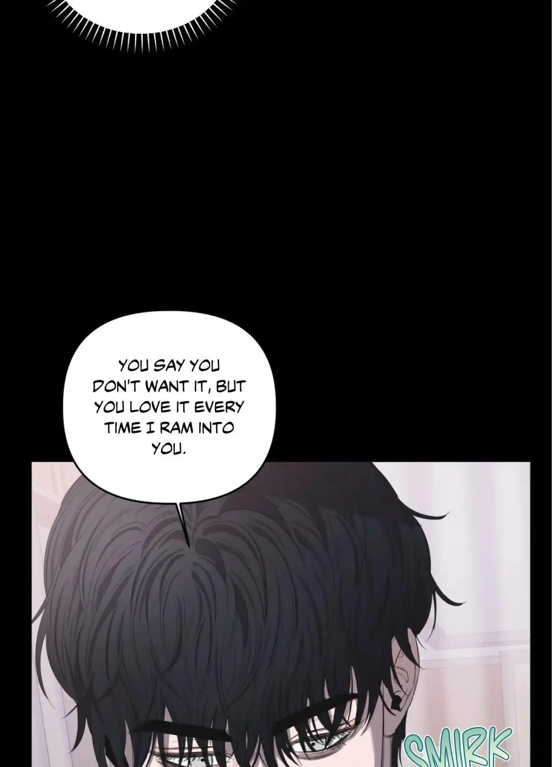 Atone - Chapter 13 Page 62