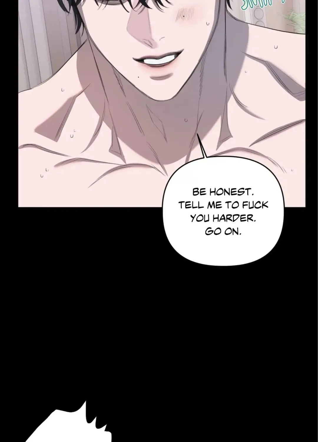 Atone - Chapter 13 Page 63