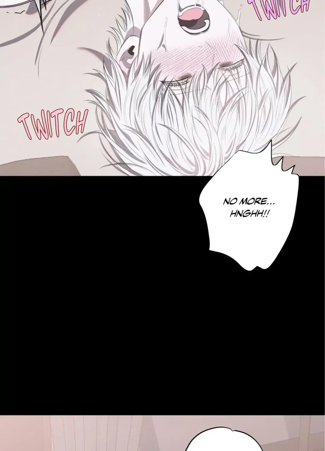 Atone - Chapter 13 Page 66