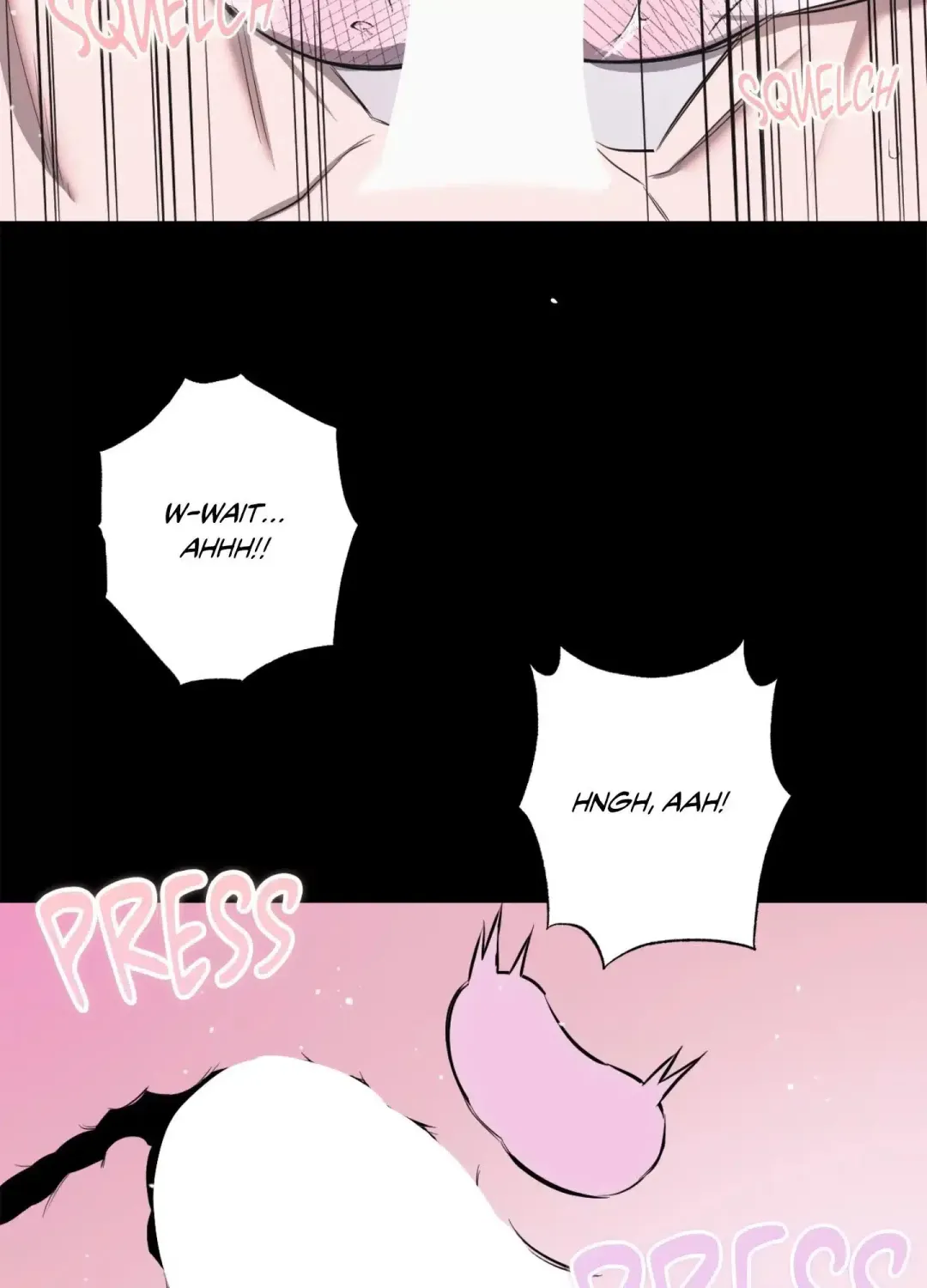 Atone - Chapter 13 Page 74