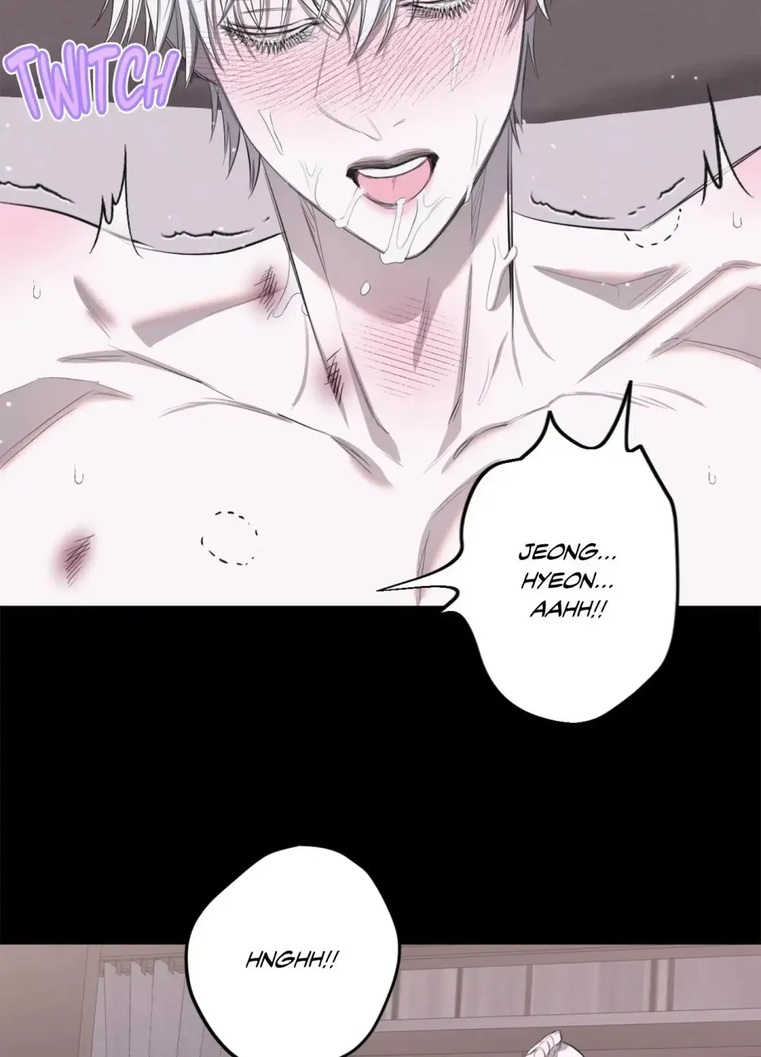 Atone - Chapter 13 Page 76