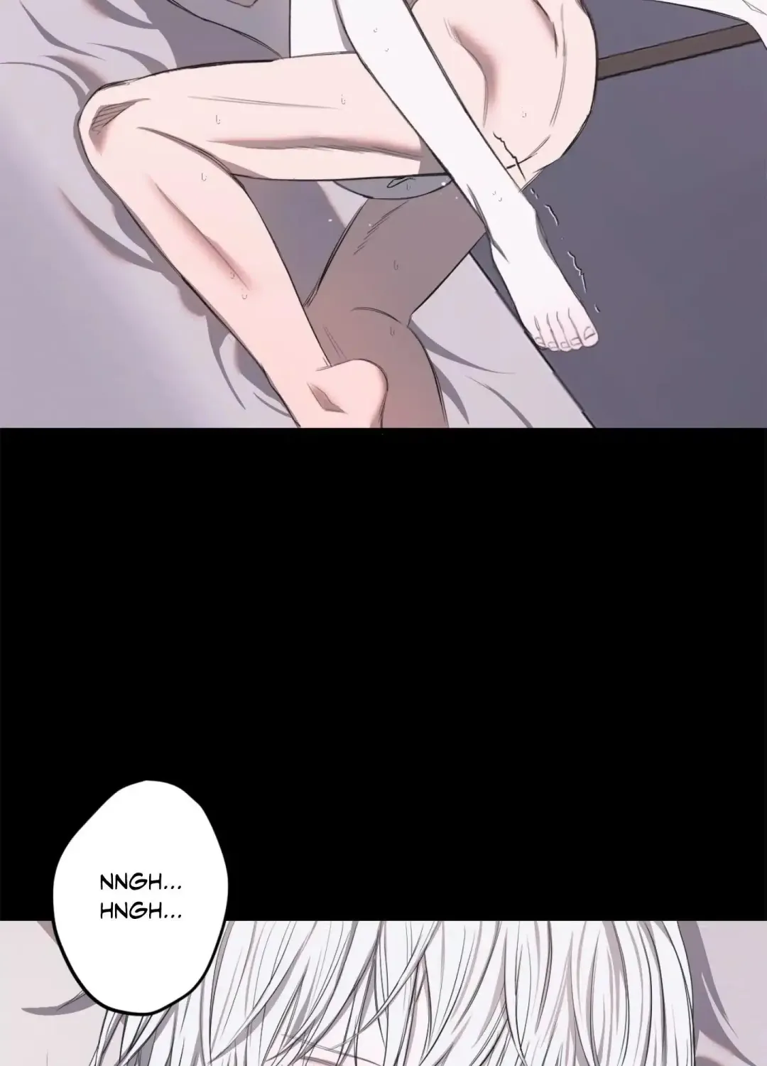 Atone - Chapter 13 Page 81