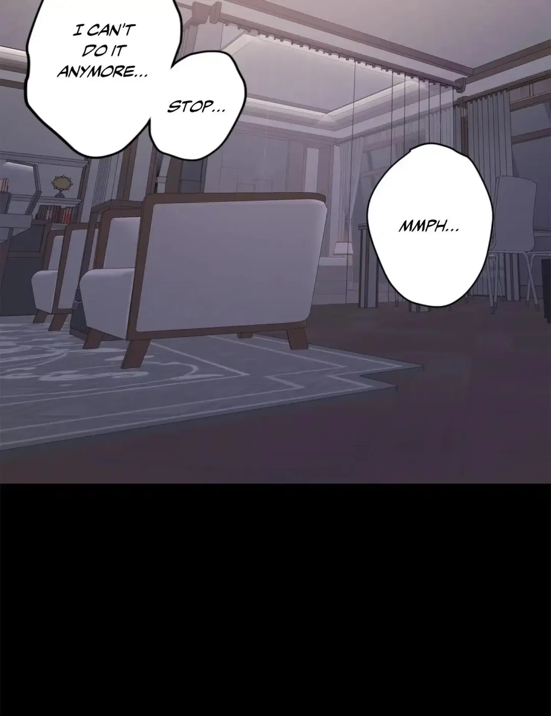 Atone - Chapter 13 Page 87