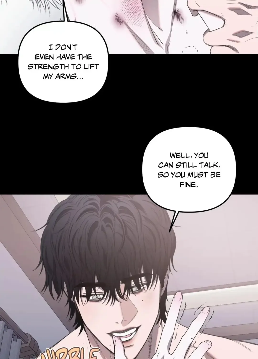 Atone - Chapter 13 Page 89