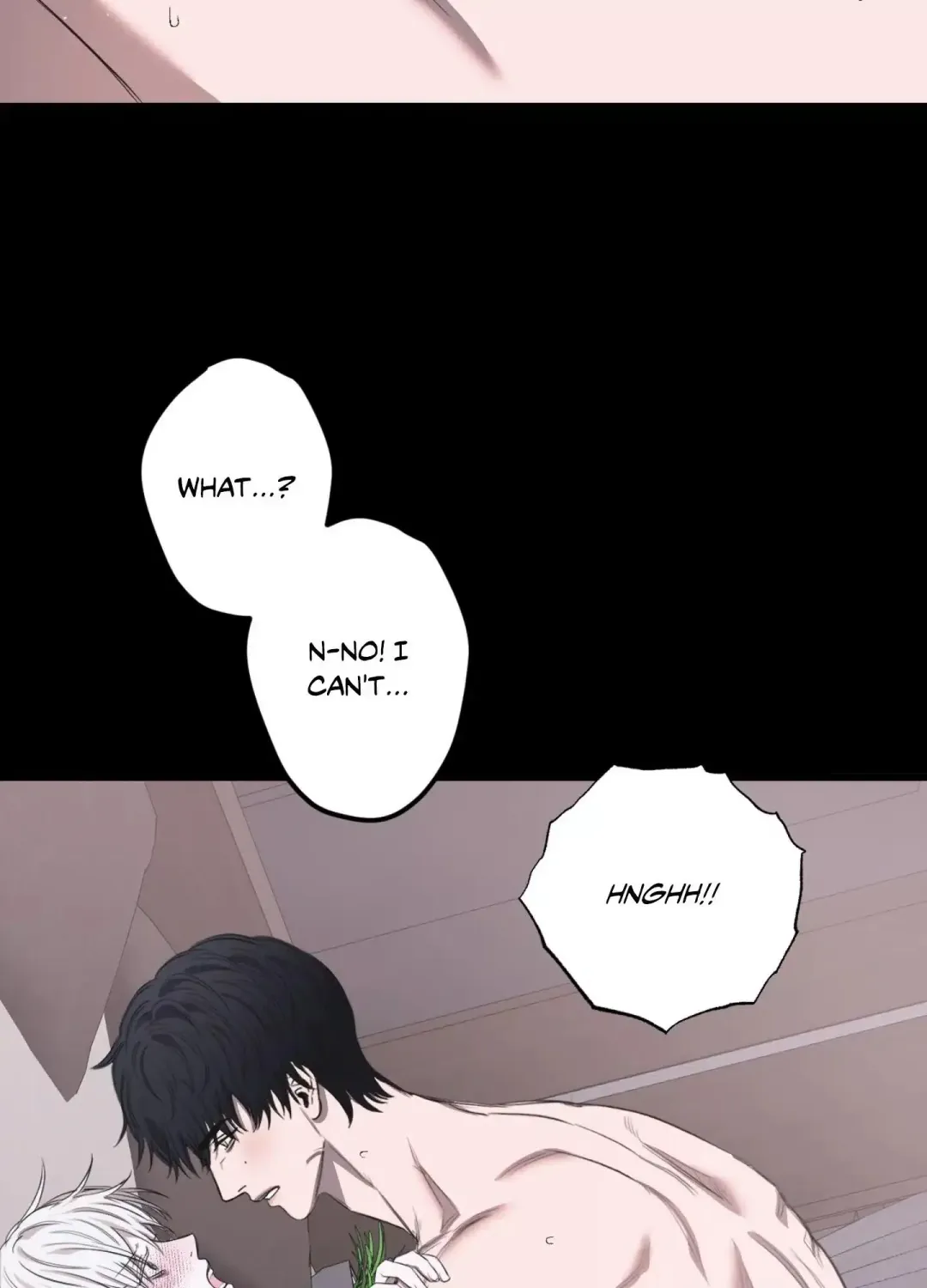 Atone - Chapter 13 Page 92