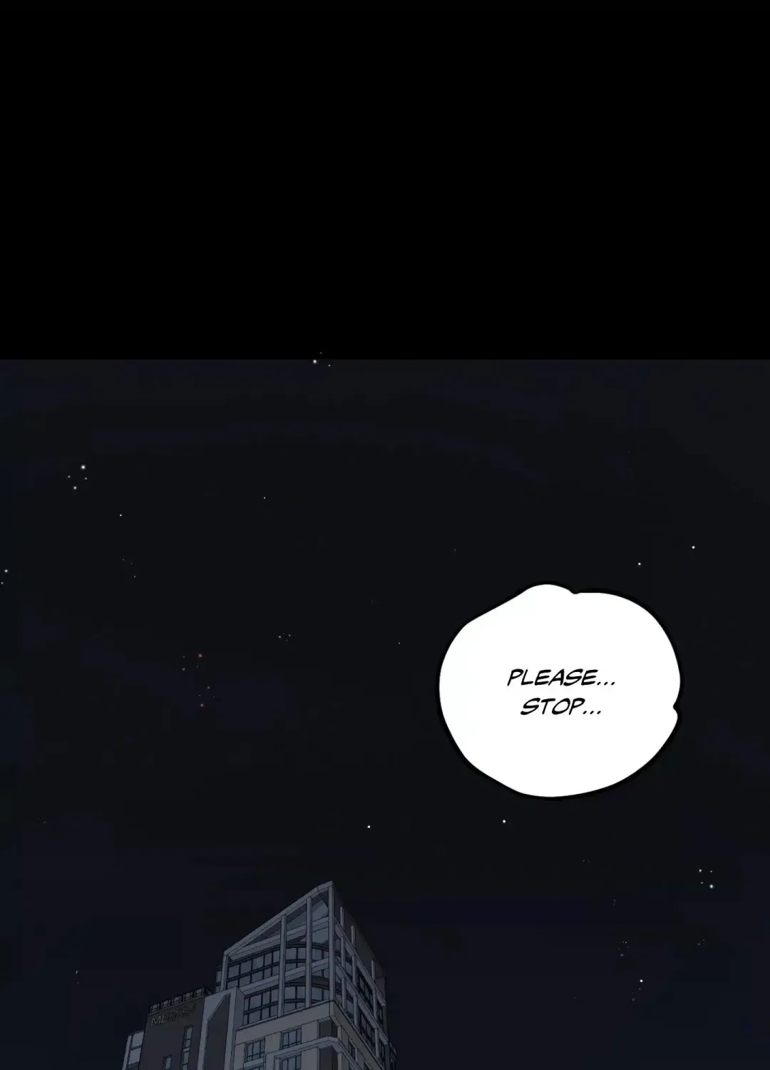 Atone - Chapter 13 Page 97