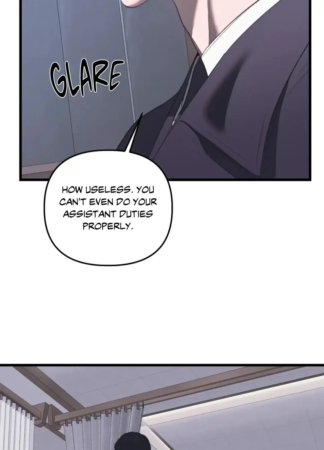 Atone - Chapter 14 Page 15