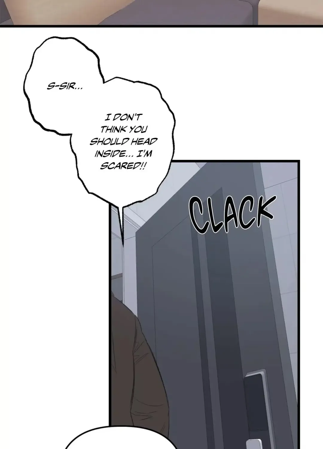 Atone - Chapter 14 Page 21