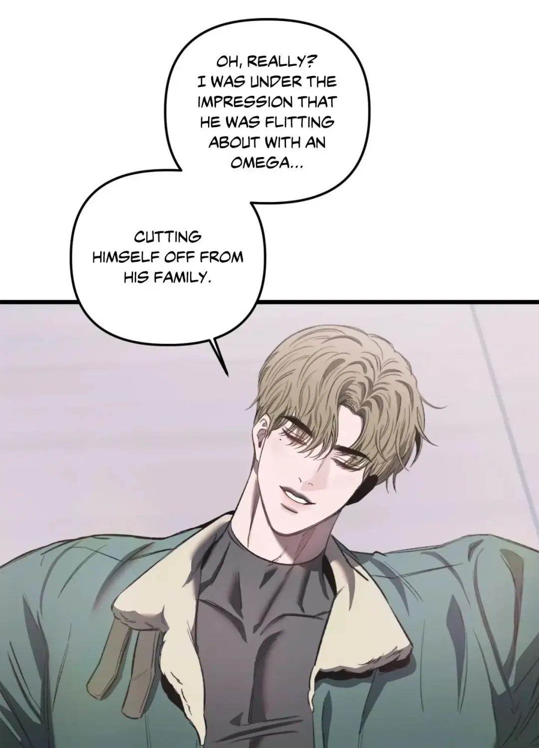 Atone - Chapter 14 Page 26