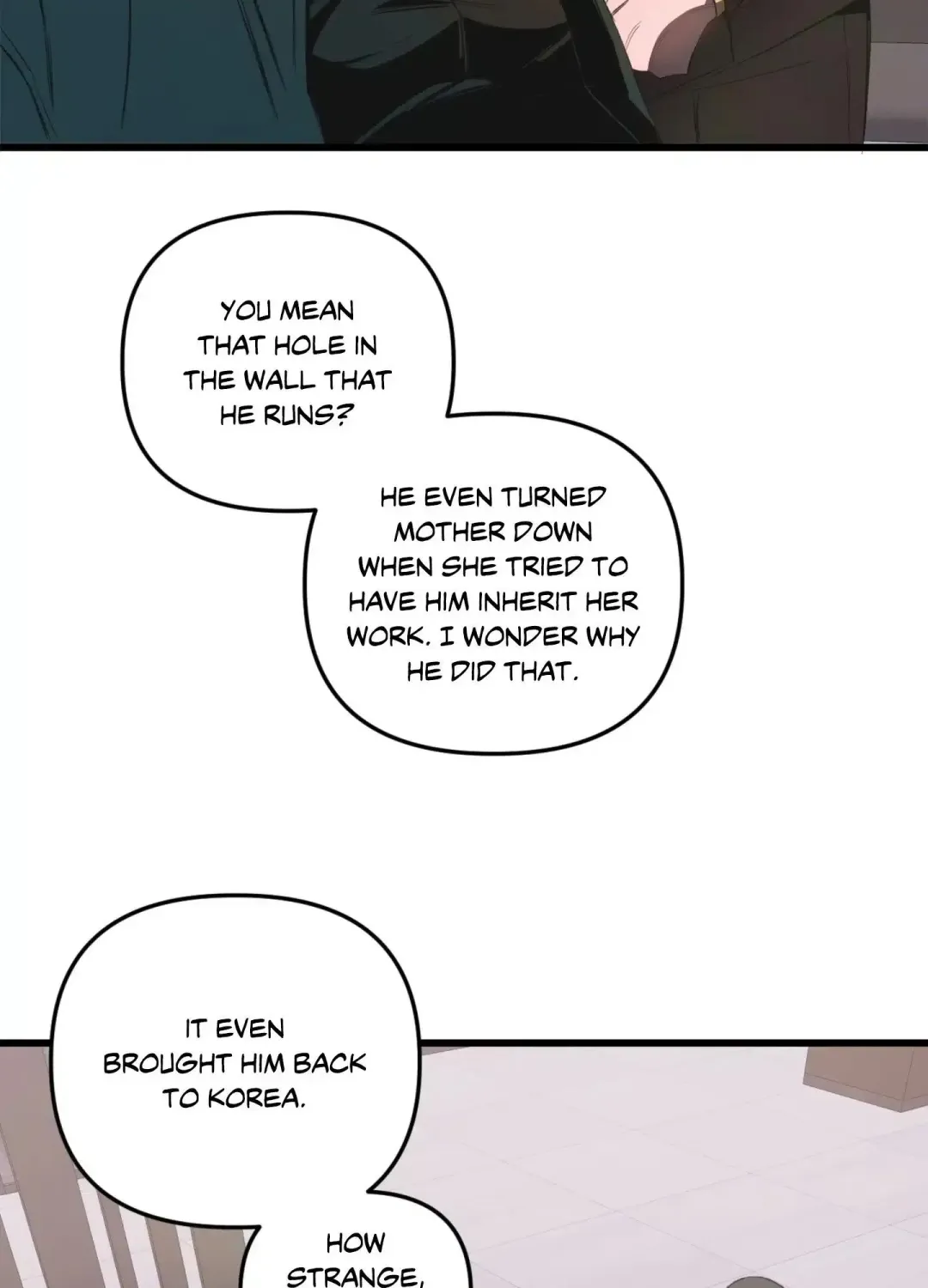 Atone - Chapter 14 Page 29