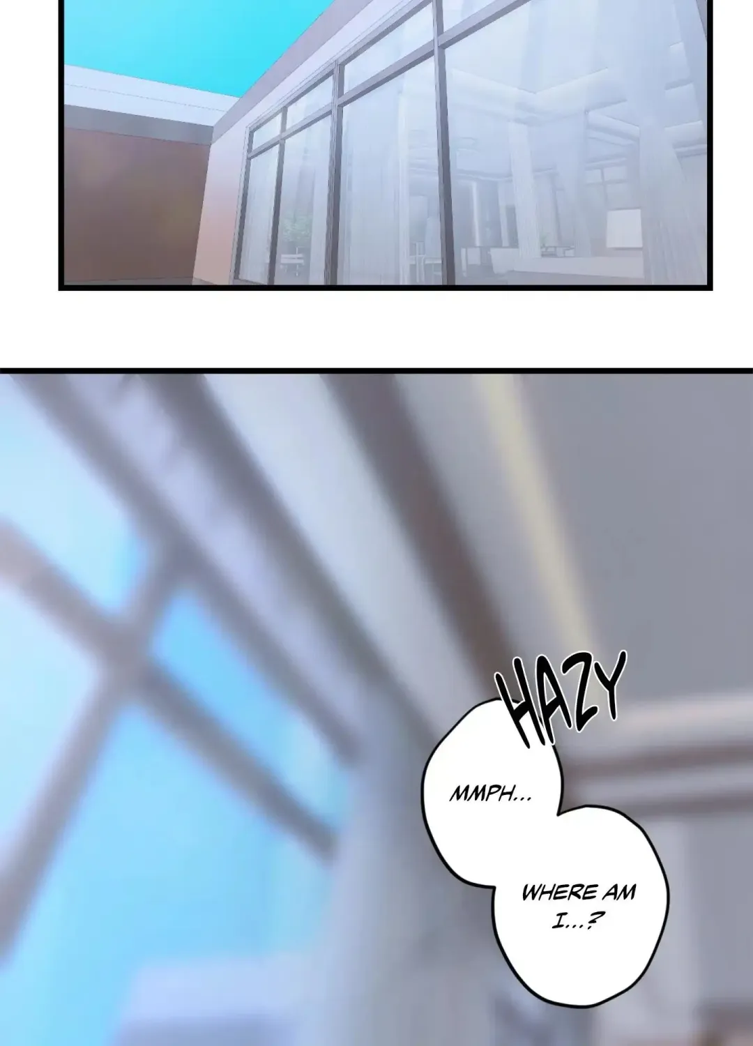 Atone - Chapter 14 Page 37