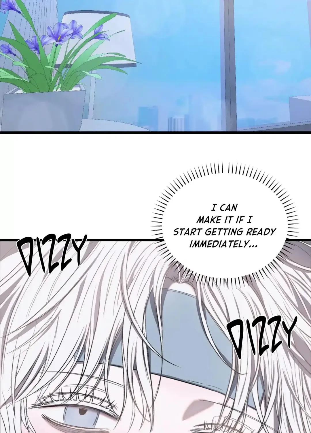 Atone - Chapter 14 Page 41