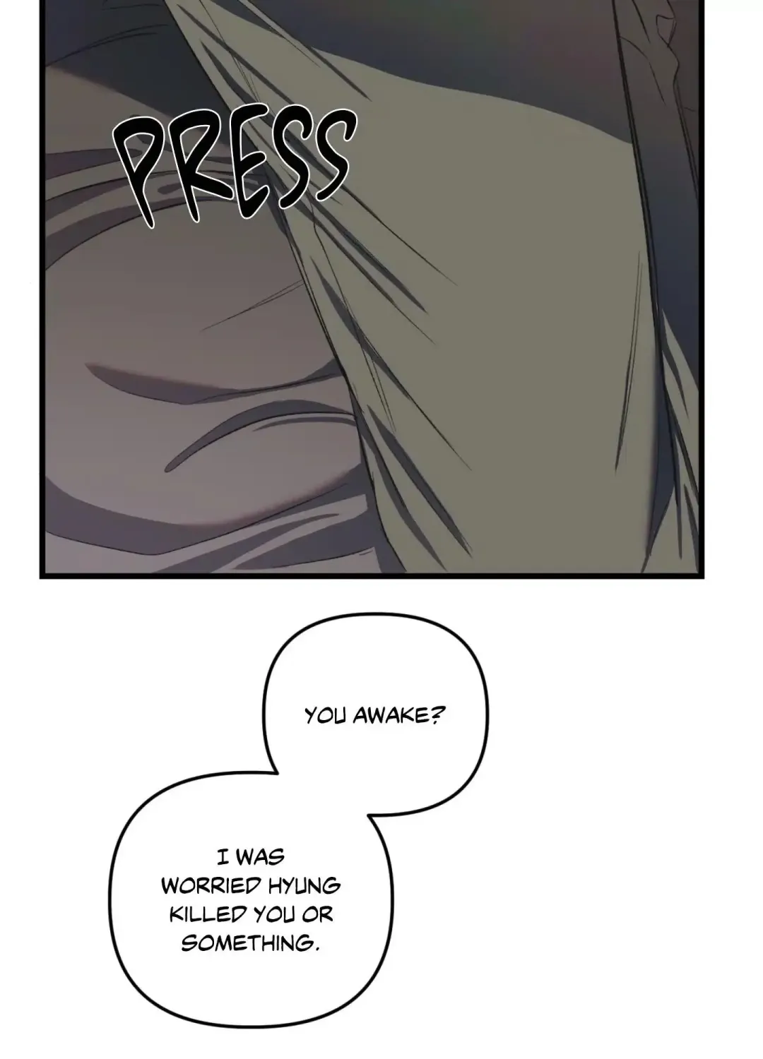 Atone - Chapter 14 Page 44
