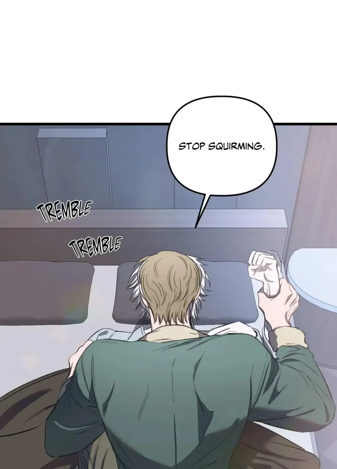 Atone - Chapter 14 Page 61