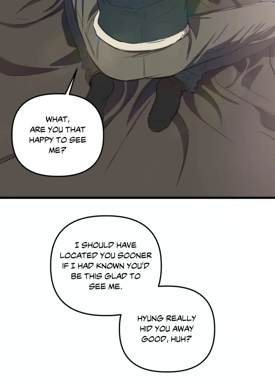 Atone - Chapter 14 Page 62