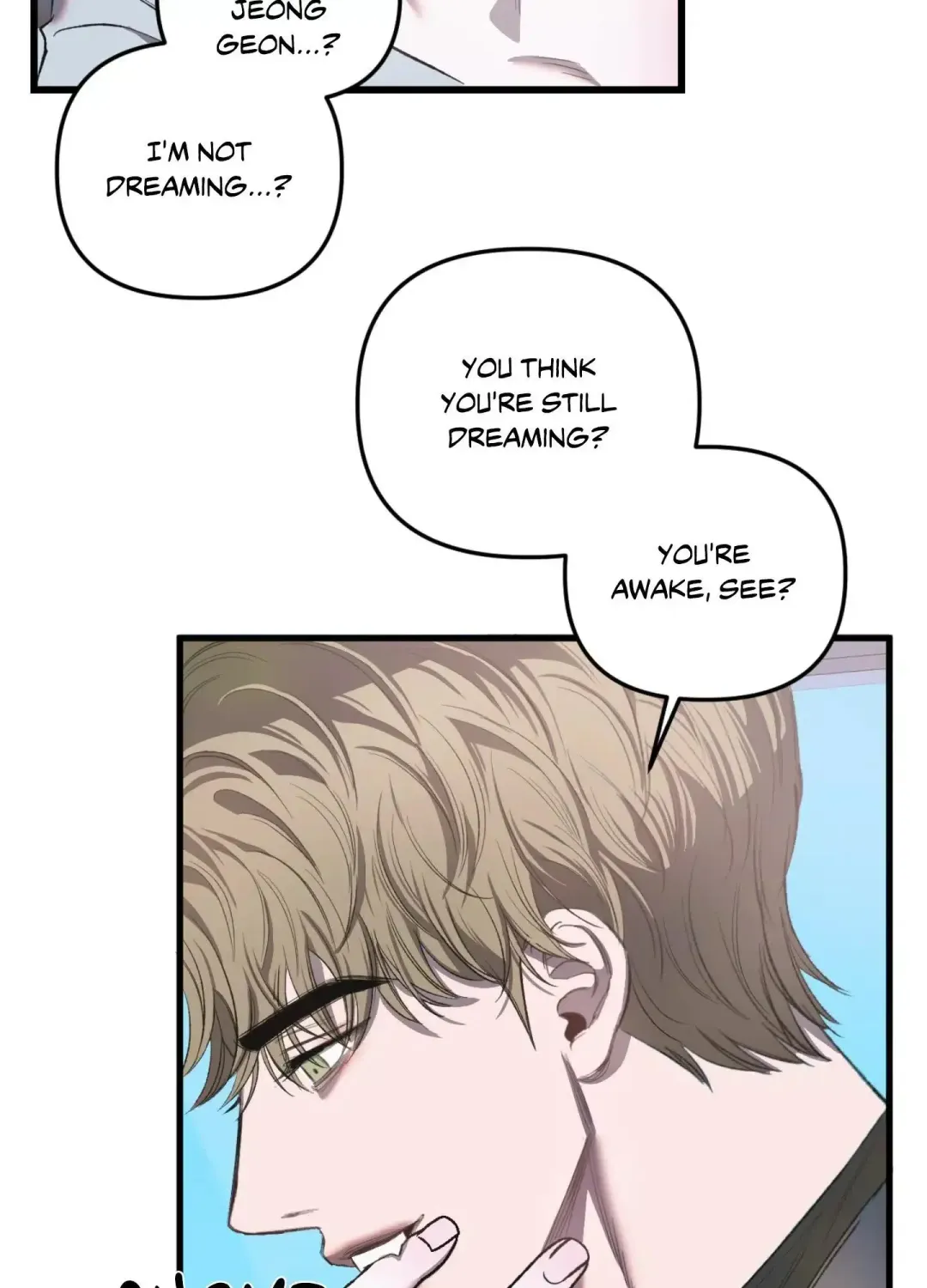 Atone - Chapter 14 Page 64