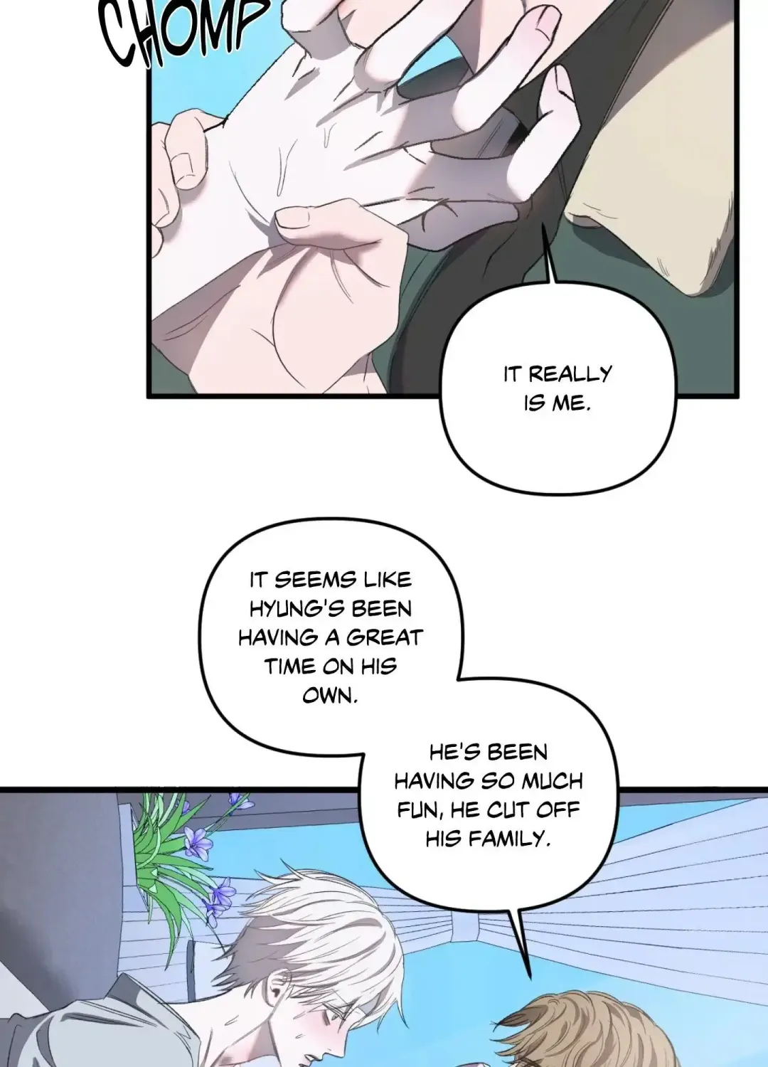 Atone - Chapter 14 Page 65