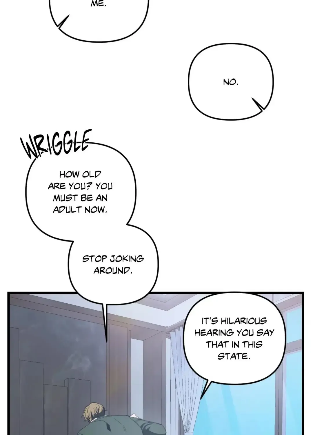 Atone - Chapter 14 Page 69