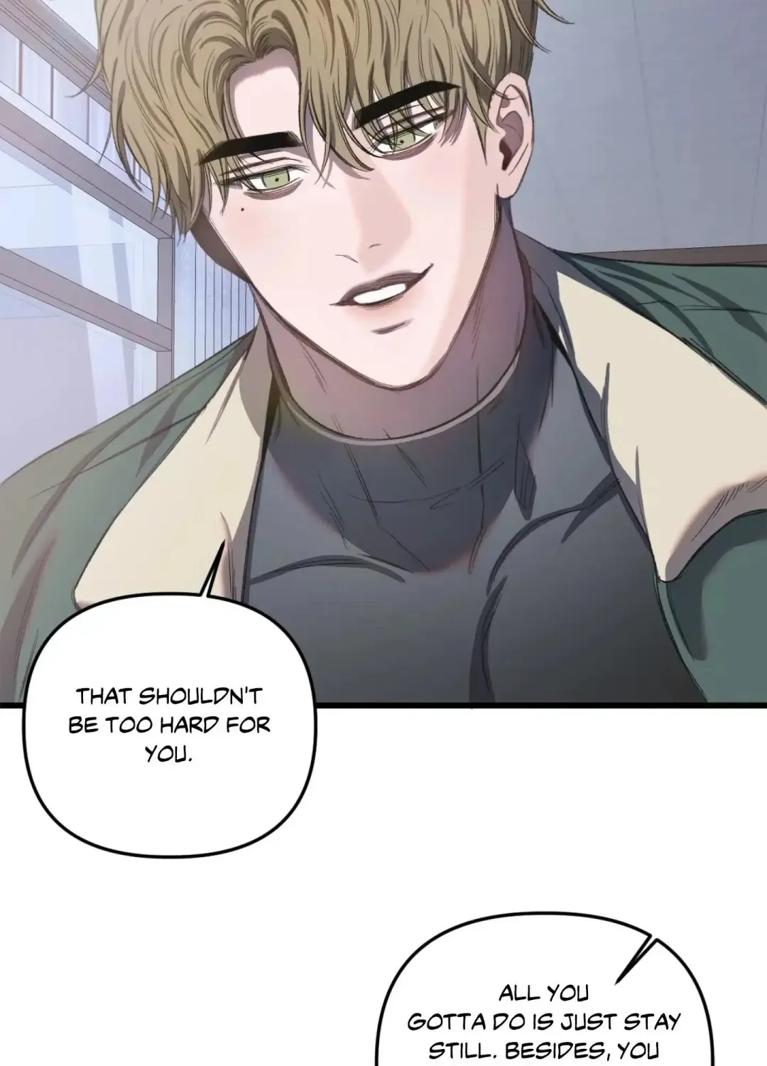 Atone - Chapter 14 Page 73