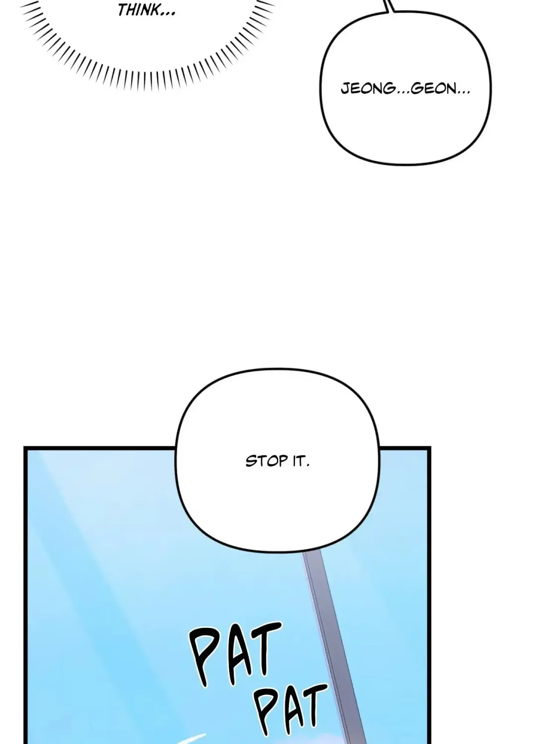 Atone - Chapter 14 Page 78