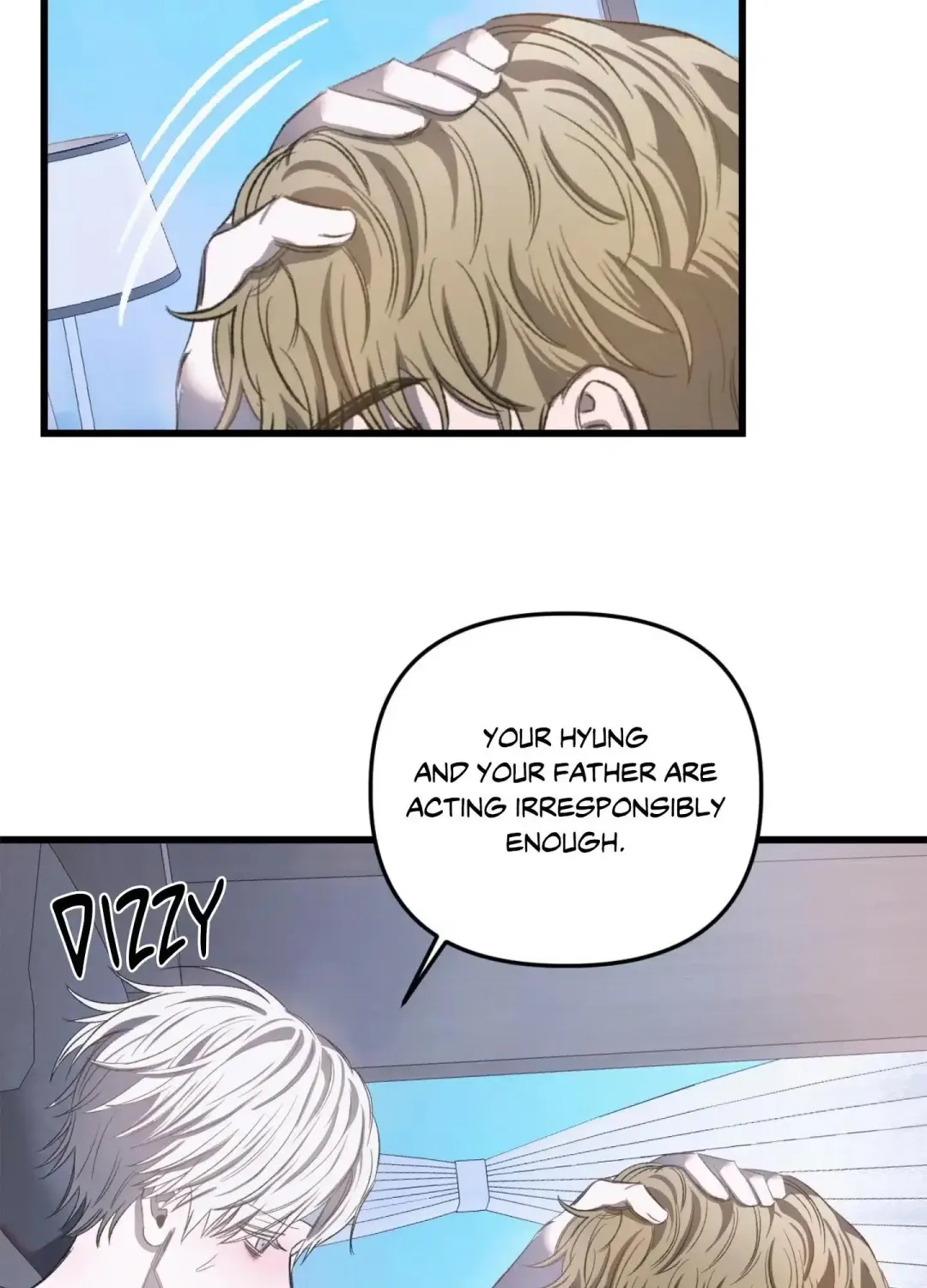 Atone - Chapter 14 Page 79