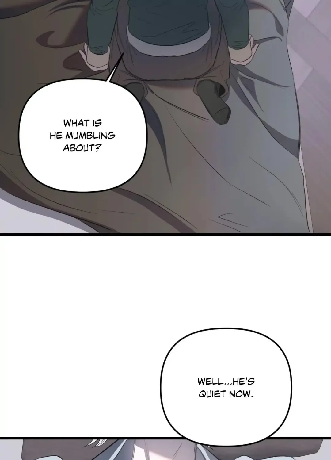 Atone - Chapter 14 Page 84