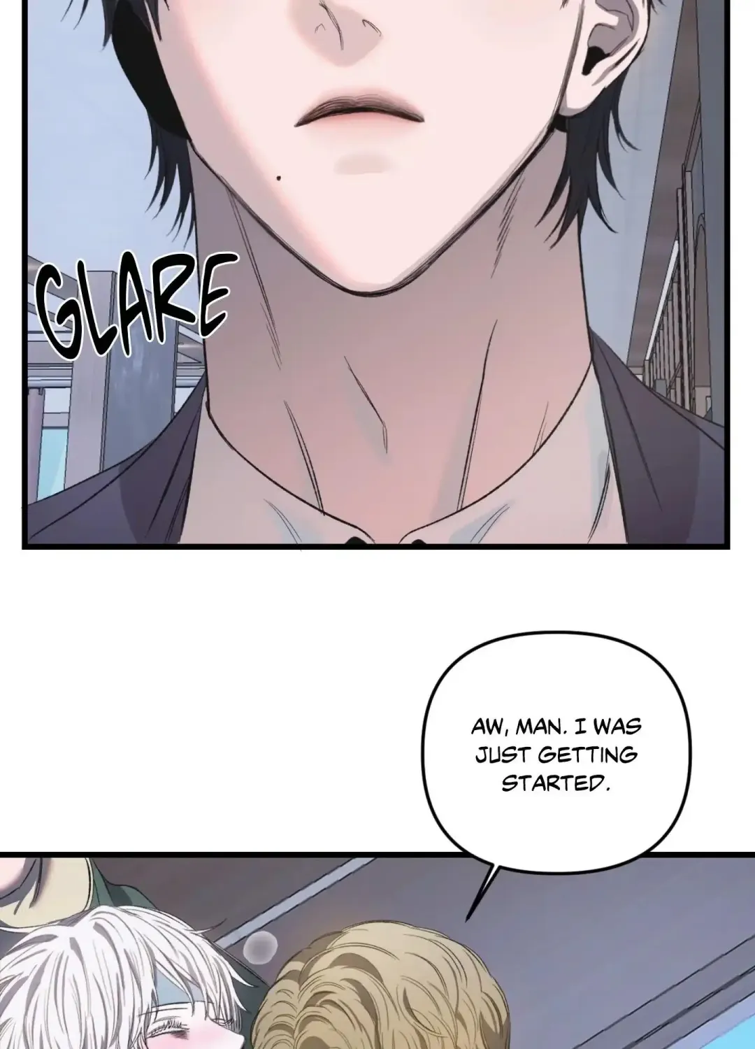 Atone - Chapter 15 Page 4