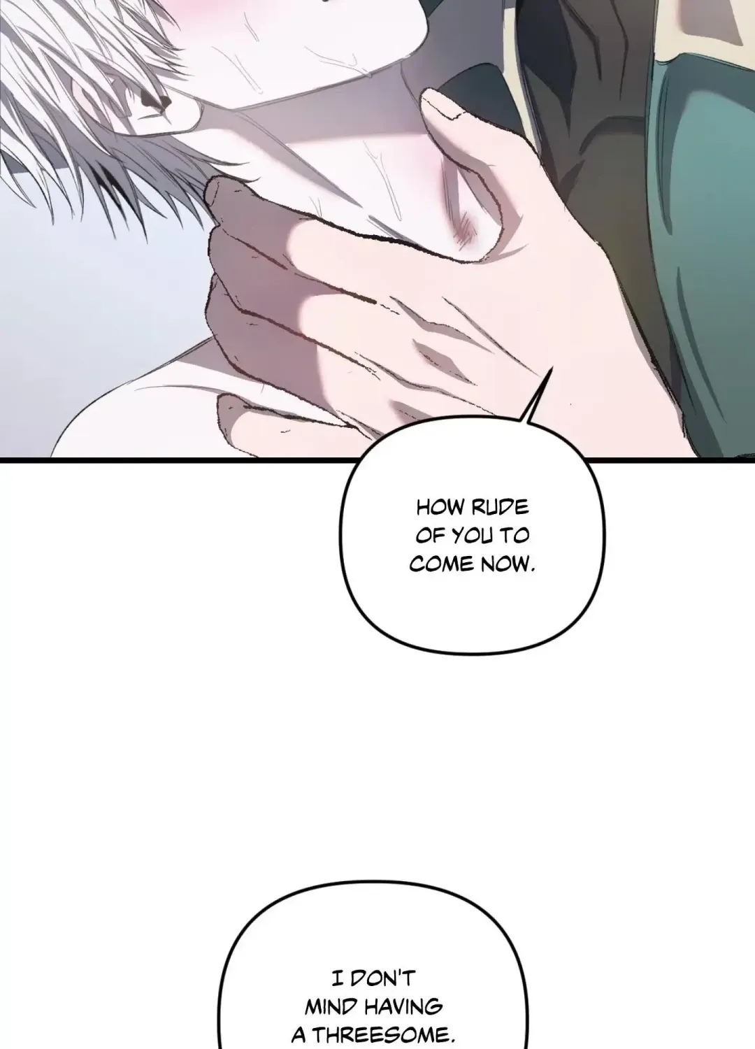 Atone - Chapter 15 Page 7