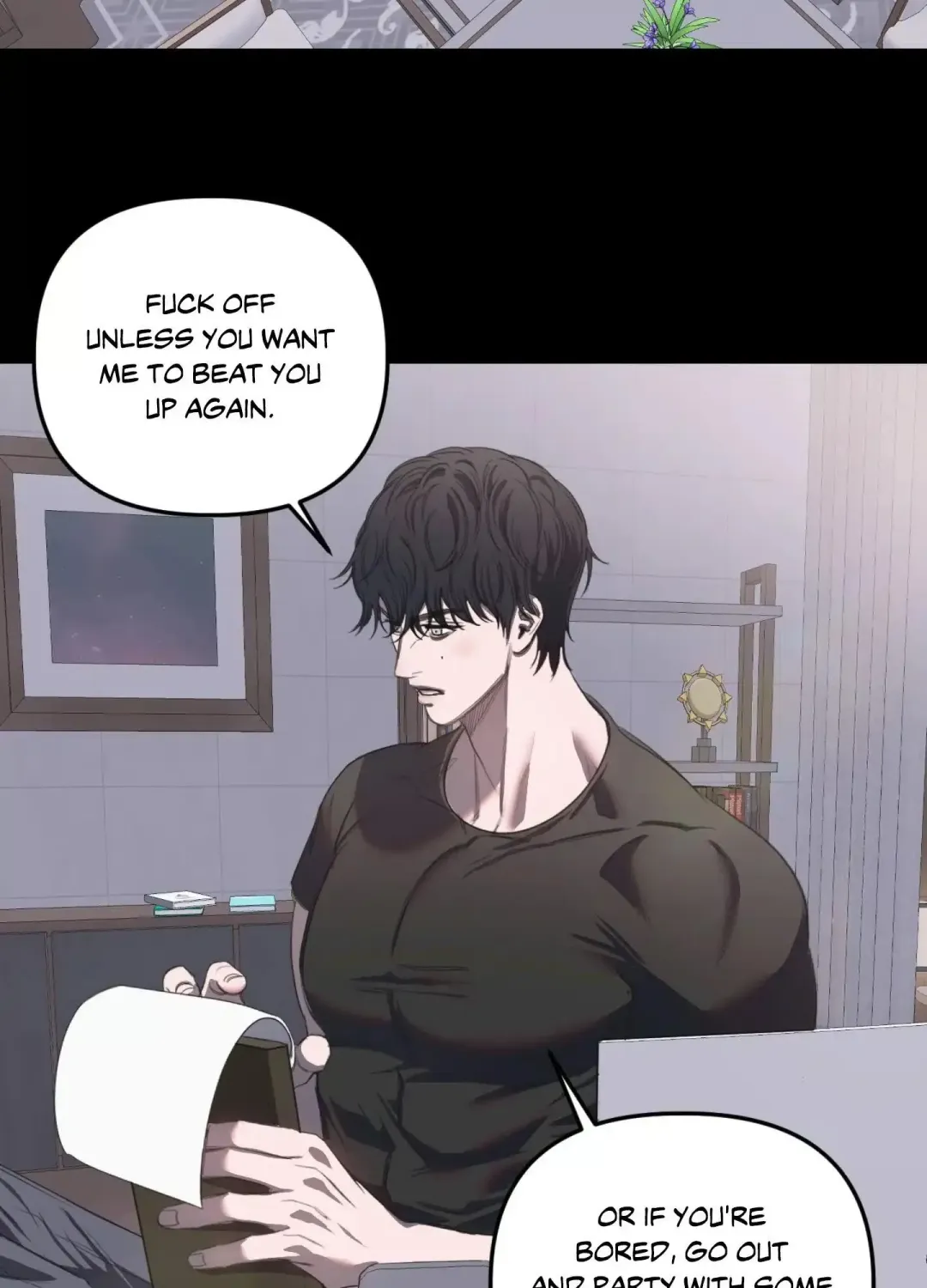 Atone - Chapter 15 Page 14